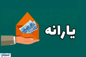 کاهش یارانه نقدی نان / یک میلیون نفر زیر خط فقر هستند