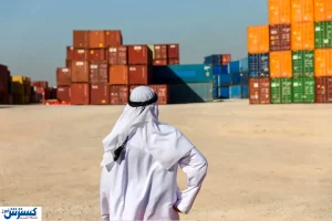 کوچ کارآفرینان به امارات / ایران با فضای نامناسب ارزی مواجه است