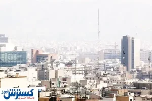 بافت فرسوده خطرات جانی و مالی دارد / در تهران هیچ‌گونه انضباطی دیده نمی‌شود