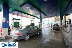 از اصلاح صنعت خودرو تا توسعه سوخت جایگزین / راه‌حل اصلی مشکل ناترازی بنزین چیست؟