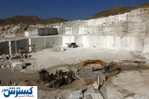 معدن سرگردان در فاصله حرف تا عمل / افزایش درآمد در سایه کاهش هزینه