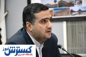 توضیحات سخنگوی وزرات بهداشت درباره بازار دارو / علت کمبود مشخص شد