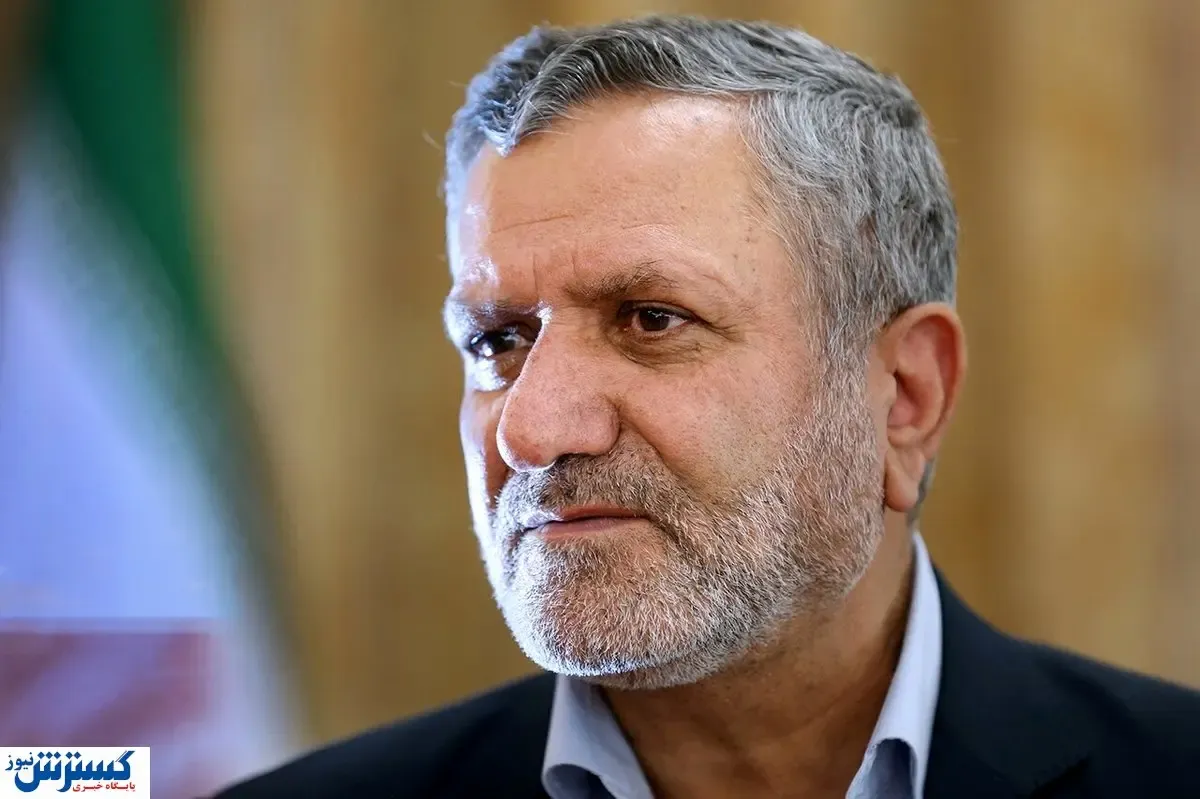 این مشاغل ساماندهی می شوند/ حمایت وزیر کار از کسب و کار خیابانی