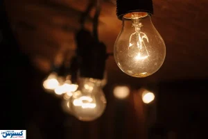 افزایش مصرف برق در سال آینده/ منتظر ناترازی باشیم؟