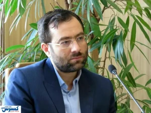 وعده تامین ۳۵هزار قلم دارو / پلتفرم ها فقط برای حمل  دارو هستند
وعده معاون وزیر بهداشت به بیماران / ۳۵ هزار قلم دارو تامین می شود