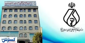 مهاجرت پزشکان برای ما یعنی خسارت/ سرمایه مادی ما پزشکان هستند