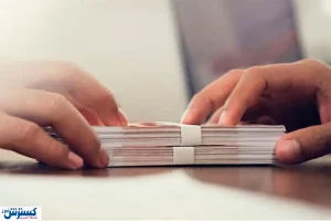 پرداخت وام صنایع دستی به این هنرمندان/۳۷۳ میلیارد اعتبار این تسهیلات