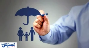 تصمیم جدی وزیر بهداشت برای حمایت از جوانی جمعیت/ بیمه این افراد رایگان شد