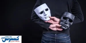 دم خروس بیرون زد / انتشارفیش حقوقی نجومی شرکت وابسته به صندوق فرهنگیان / از پویش الوعده وفا تا پرداخت هزینه ایاب ذهاب شازده