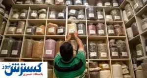 فروش دارو در عطاری تخلف است / اسامی داروهای غیر مجاز لاغری منتشر شد