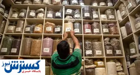 فروش دارو در عطاری تخلف است / اسامی داروهای غیر مجاز لاغری منتشر شد