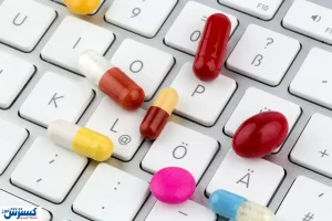 واردات فوریتی دشمن صنعت دارویی/تعرفه ها بسیار ناچیز است