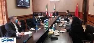 ۲ روز تعطیل رسمی به تولید کشور ضربه می زند/ کشورهای نفت‌خیز تا سال‌۲۰۴۰ نیمی از درآمدشان را از دست می‌دهند