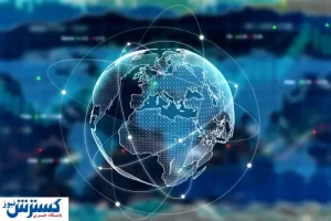 تاثیرات جنگ غزه بر بازار دلار و طلا / تصمیم این شخص سرنوشت ساز است!
