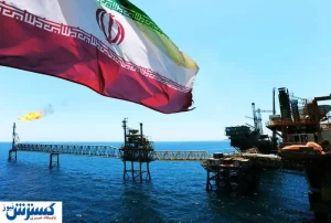 برنامه فروش نفت تغییر کرد/ دلیل رکورد شکنی ایران در روزهای جنگی مشخص شد