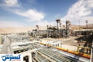 چوب تحریم لای چرخ توسعه انرژی / دستاوردهای بزرگ دولت در افزایش صادرات نفت