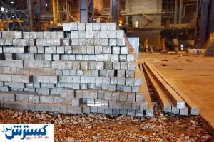 برنامه یا رؤیای توسعه / فشار بر تولید بیشتر می‌شود