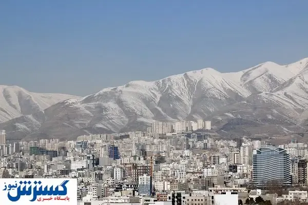 صف متفاوت در بازار مسکن / فروش‌قسطی، معاوضه و خام‌فروشی