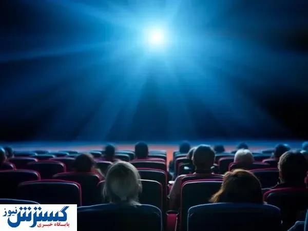 پر سودترین فیلم‌های سال ۲۰۲۳  سینمای جهان / یک زن رکورد سینما را شکست!