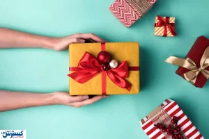 این هدیه جیب تان را خالی می کند! / کادو برای روز مادر چی بخریم؟