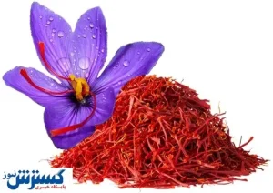 پیش بینی خطرناک درباره طلای سرخ