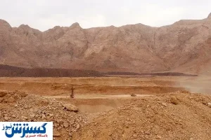 رشد نامحسوس / نگاه درآمدزایی به بخش معدن