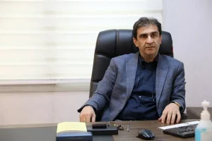 مطالبه اصناف، «اصلاح قانون نظام صنفی» است