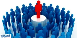 کدام کشورها بیشتر به نخبه ها اهمیت می دهند؟ / رتبه ایران خجالت آور است