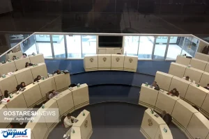 تغییر مهم در نرخ کارمزد معاملات سهام / مصوبه جدید بورسی چیست؟
