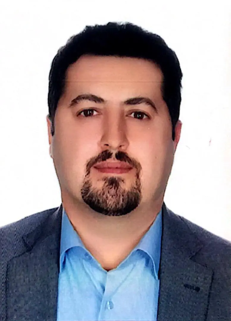 اخباراتی