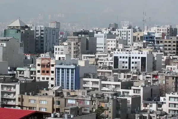 بازار-مسکن