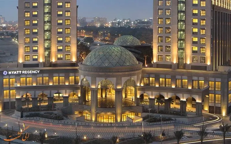 تایلند