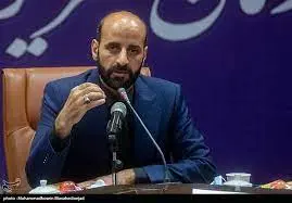 تعزیرات