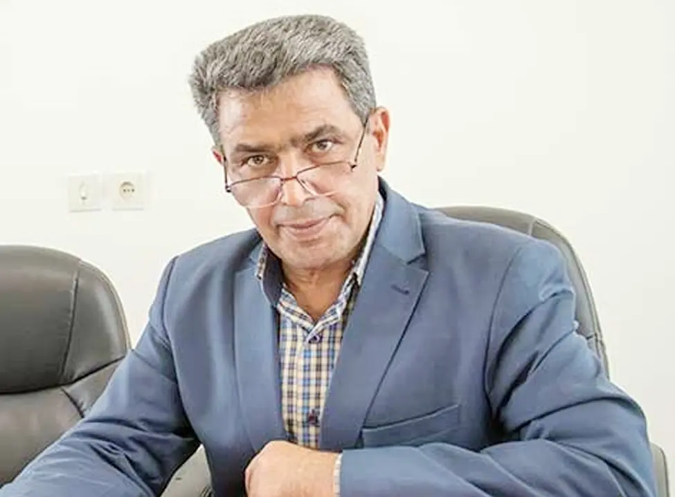 جلیل-کاربخش