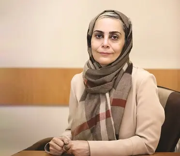خانم-خسروی۱