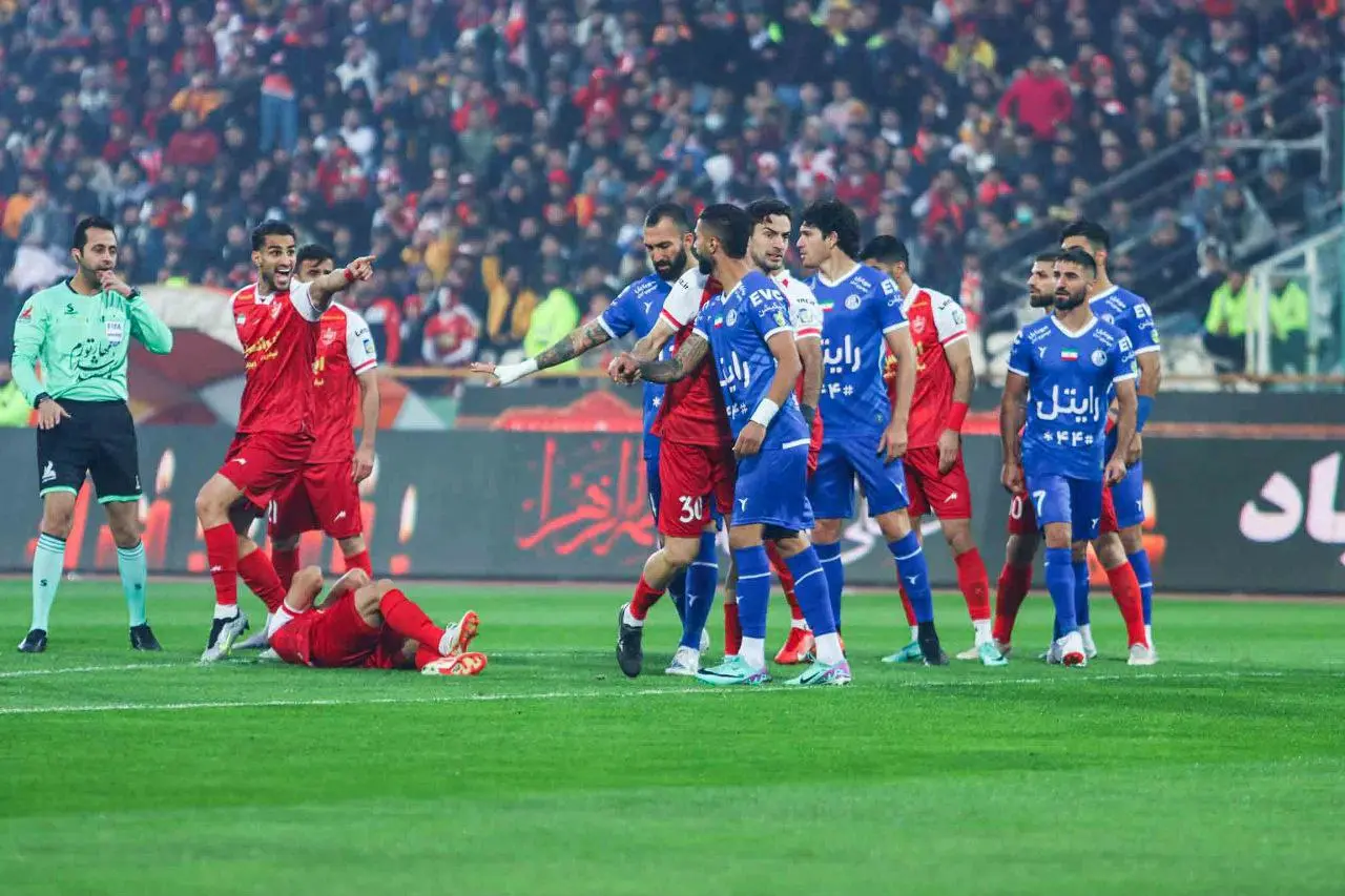 دربی-تهران-1