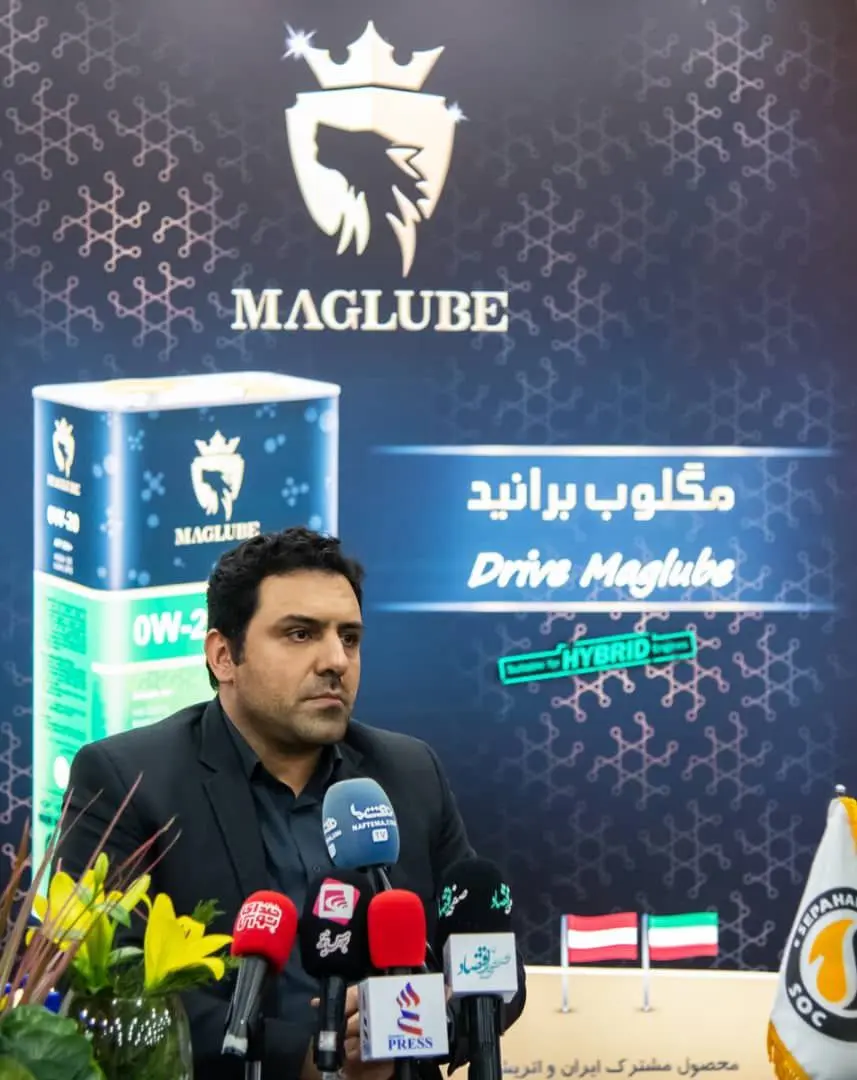 دهقان۱