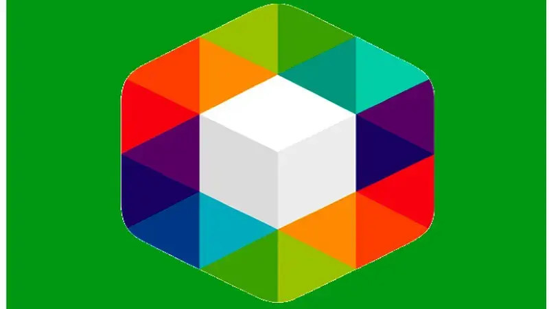 روبیکا