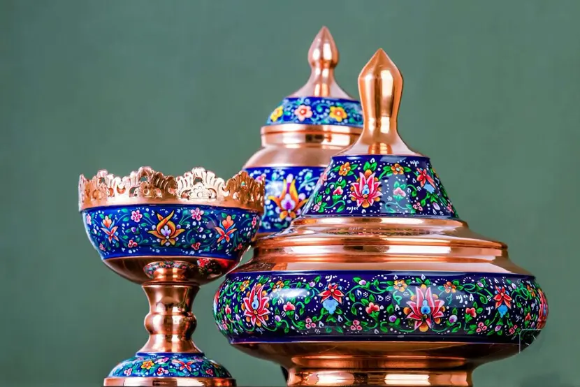 صنایع-دستی-د