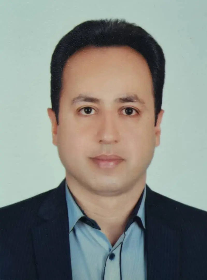 فروزنده