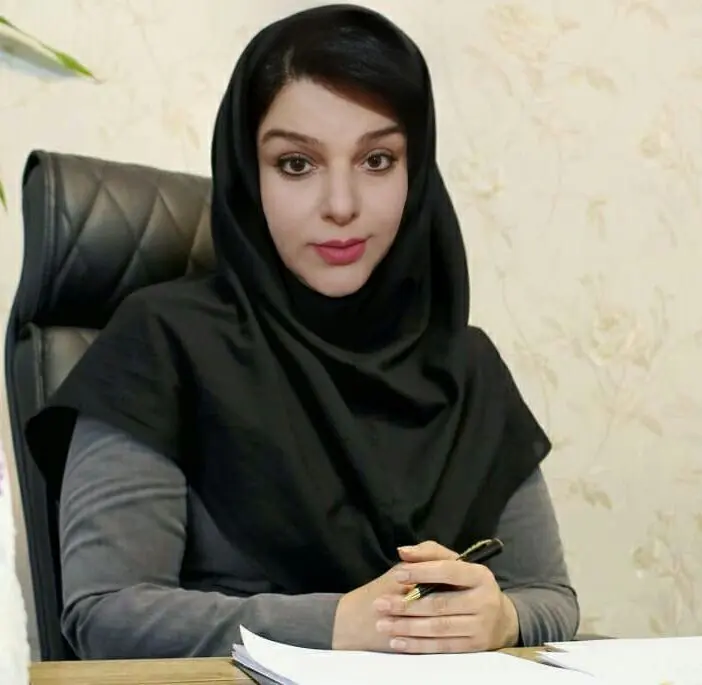 ملیکا ملکآرا
