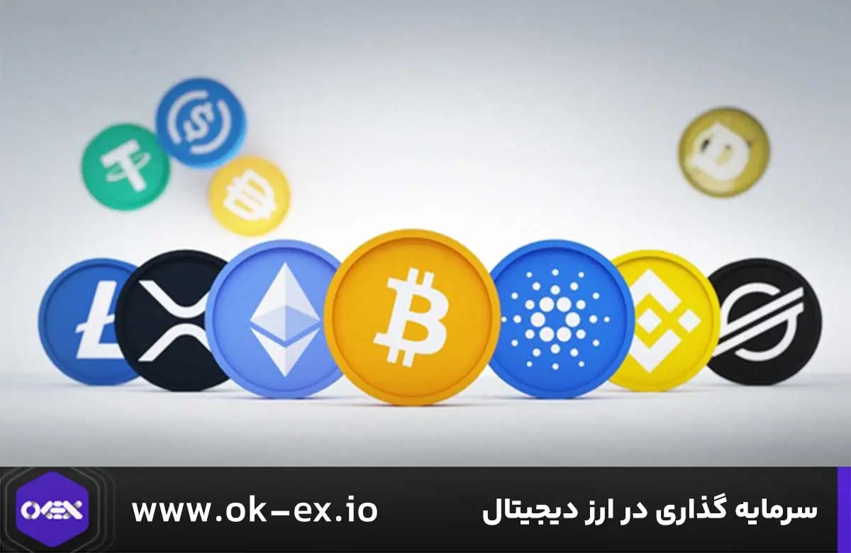مهار-تورم-1
