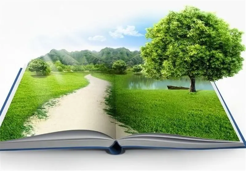 کتاب-دیجیتال1