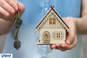 بازار مسکن در سراشیبی / برای خرید خانه در نارمک چقدر هزینه کنیم؟