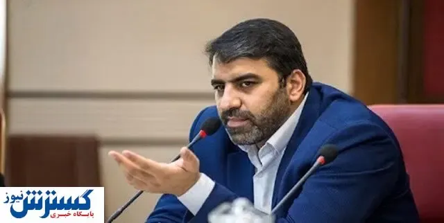 هدف گذاری برای ایجاد ۳۰۰ هزار شغل / اشتغال با ساخت نیروگاه خورشیدی