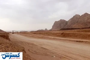 ضربه‌کاری دولت به معادن /معادن، بستر غیرجذاب سرمایه‌گذاری
