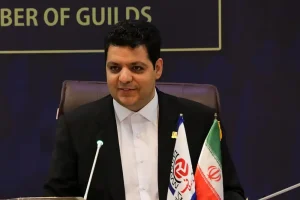 منع ثبت درخواست متقاضیان پروانه کسب در اتحادیه‌ها برداشته شد