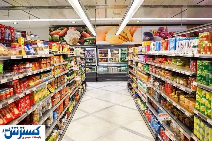 قیمت موادغذایی بلای جان سفره های مردم / دولت چه می کند؟