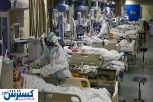 ۱۰ میلیارد یورو سهم واردات کالاهای اساسی/ اعتبار  ۷ هزار میلیارد تومانی جهت پرداخت فوق العاده خاص کادر درمان
