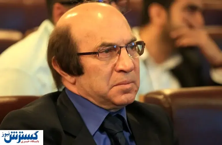 استقلال به ۲ خرید نیاز دارد / سازمان لیگ همه را به جان هم می اندازد